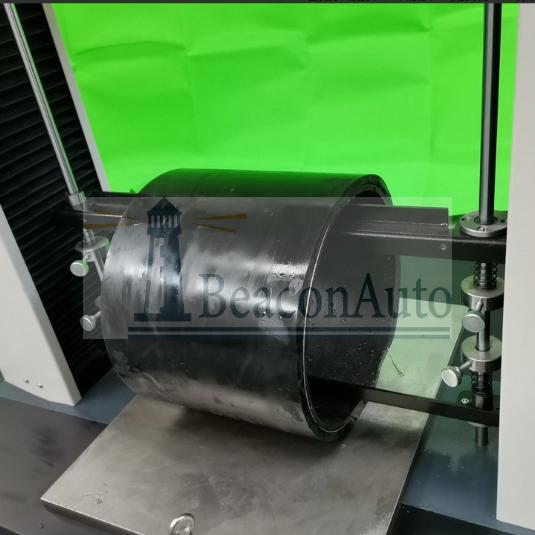 1760427386771321.png ffdafef5c290658e142db6337ef8cd25_202308097514.png