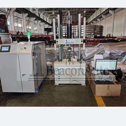 1760758522454364.png 43247589adf505a74b89652d0ce63663_202309051733.png