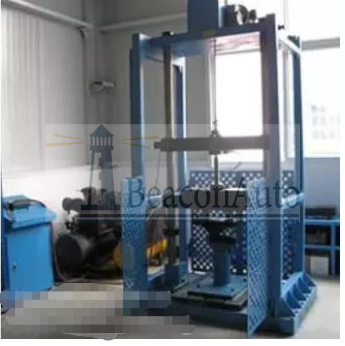 1760765202138530.png 66cb9ef885627ee4ea772655bca9a4a7_202307246804.png