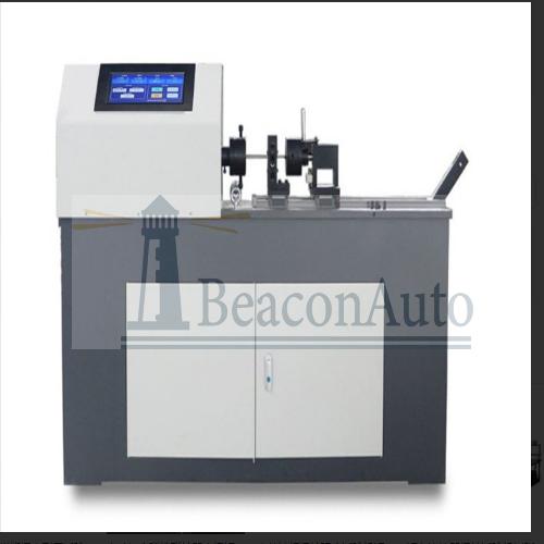 1760766984336657.png 2446a819b5b9fd8c282f3d03d76bf2cd_202307219753.png