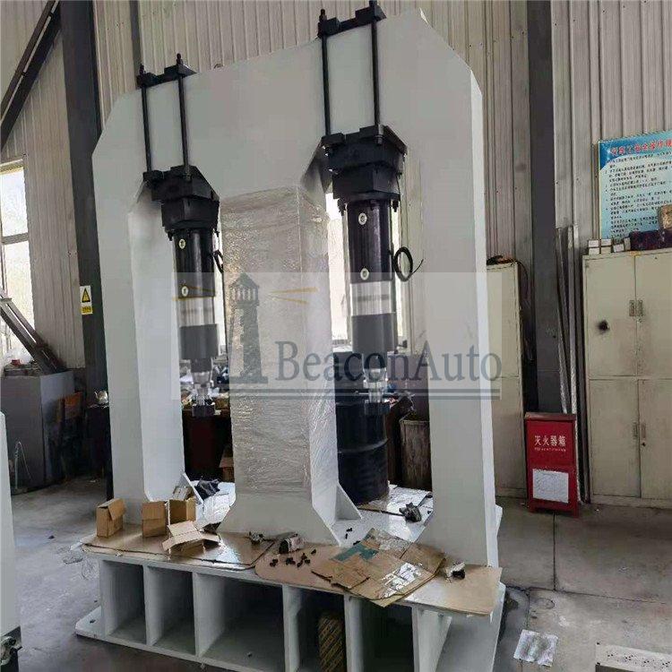 1760771039456509.jpg 19d35bc564f157ad1d410ee592f5b988_202206062562.jpg