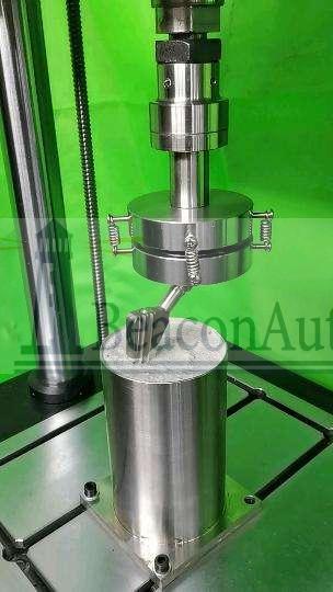 1760771157174238.jpg d2aeb1326fc23d218567027e7fdf758a_202203017642.jpg